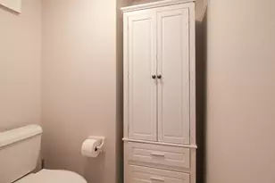 3220 River Villa Way, Melbourne Beach, FL 32951 - Photo 21