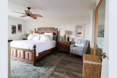 3220 River Villa Way #124, Melbourne Beach, FL 32951 - Photo 13