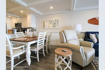 3220 River Villa Way #124, Melbourne Beach, FL 32951 - Photo 11