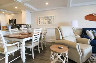 3220 River Villa Way, Melbourne Beach, FL 32951 - Photo 11