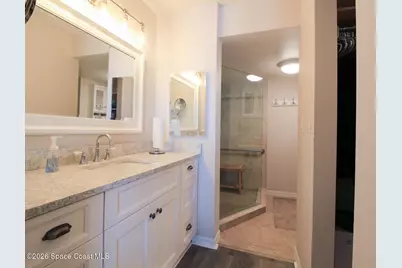 3220 River Villa Way #124, Melbourne Beach, FL 32951 - Photo 15