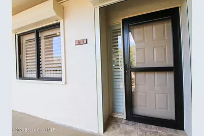 3220 River Villa Way #124, Melbourne Beach, FL 32951 - Photo 3