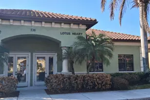 330 Babcock St, Melbourne, FL 32935 - Photo 1