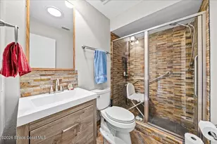 633 Jubilee St, Melbourne, FL 32940 - Photo 23