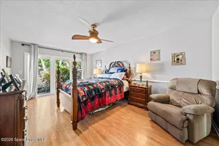 633 Jubilee St, Melbourne, FL 32940 - Photo 19