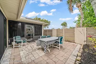 633 Jubilee St, Melbourne, FL 32940 - Photo 15