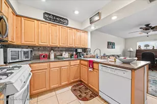 633 Jubilee St, Melbourne, FL 32940 - Photo 9