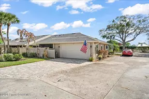 633 Jubilee St, Melbourne, FL 32940 - Photo 25