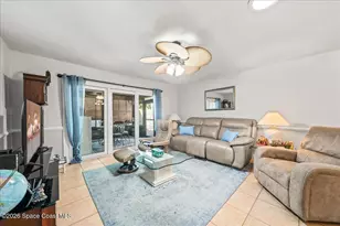 633 Jubilee St, Melbourne, FL 32940 - Photo 17