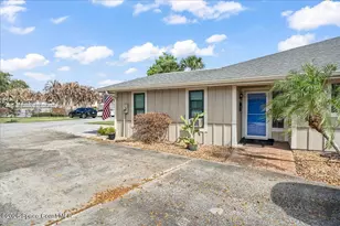 633 Jubilee St, Melbourne, FL 32940 - Photo 3