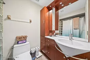 633 Jubilee St, Melbourne, FL 32940 - Photo 21