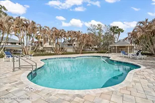 633 Jubilee St, Melbourne, FL 32940 - Photo 5