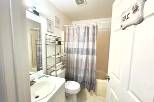 858 Villa Dr, Melbourne, FL 32940 - Photo 11