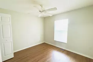 858 Villa Dr, Melbourne, FL 32940 - Photo 9