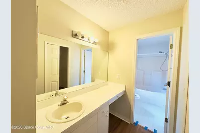 858 Villa Drive, Melbourne, FL 32940 - Photo 5