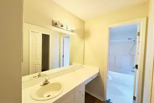 858 Villa Dr, Melbourne, FL 32940 - Photo 5