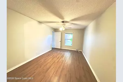 858 Villa Drive, Melbourne, FL 32940 - Photo 7