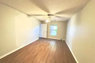 858 Villa Dr, Melbourne, FL 32940 - Photo 7