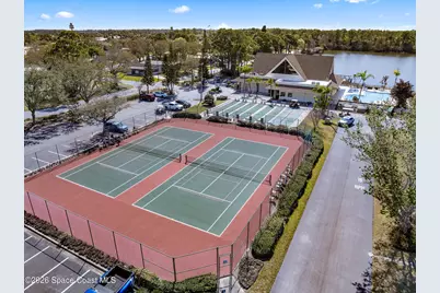 117 Woodsmill Boulevard #45, Cocoa, FL 32926 - Photo 55