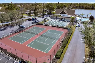 117 Woodsmill Blvd, Cocoa, FL 32926 - Photo 55