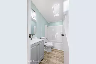 117 Woodsmill Boulevard #45, Cocoa, FL 32926 - Photo 31