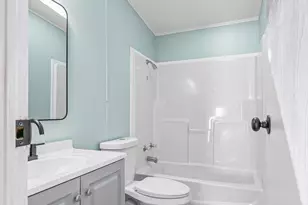 117 Woodsmill Blvd, Cocoa, FL 32926 - Photo 31