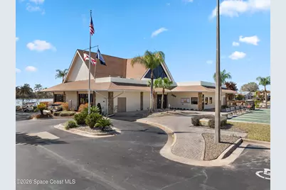 117 Woodsmill Boulevard #45, Cocoa, FL 32926 - Photo 37