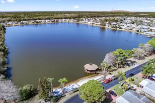 117 Woodsmill Blvd, Cocoa, FL 32926 - Photo 57