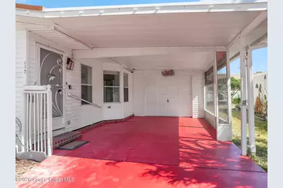 117 Woodsmill Boulevard #45, Cocoa, FL 32926 - Photo 7