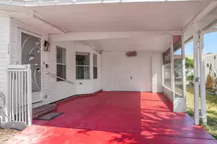 117 Woodsmill Blvd, Cocoa, FL 32926 - Photo 7