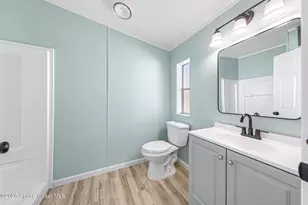 117 Woodsmill Blvd, Cocoa, FL 32926 - Photo 25