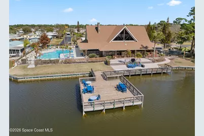 117 Woodsmill Boulevard #45, Cocoa, FL 32926 - Photo 45