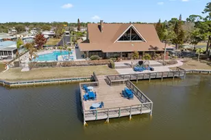 117 Woodsmill Blvd, Cocoa, FL 32926 - Photo 45