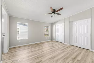 117 Woodsmill Blvd, Cocoa, FL 32926 - Photo 23