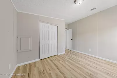 117 Woodsmill Boulevard #45, Cocoa, FL 32926 - Photo 29