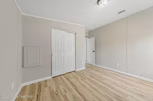 117 Woodsmill Blvd, Cocoa, FL 32926 - Photo 29