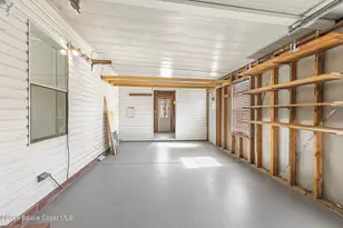 117 Woodsmill Blvd, Cocoa, FL 32926 - Photo 33