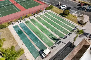 117 Woodsmill Blvd, Cocoa, FL 32926 - Photo 53