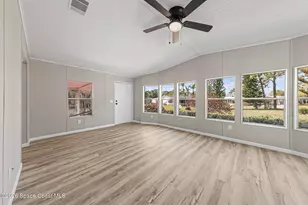 117 Woodsmill Blvd, Cocoa, FL 32926 - Photo 9