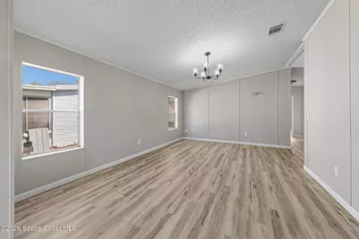 117 Woodsmill Boulevard #45, Cocoa, FL 32926 - Photo 13