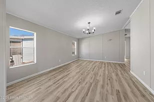 117 Woodsmill Blvd, Cocoa, FL 32926 - Photo 13