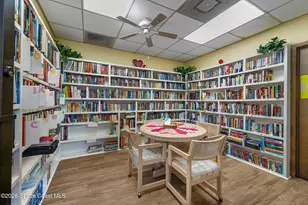 117 Woodsmill Blvd, Cocoa, FL 32926 - Photo 43