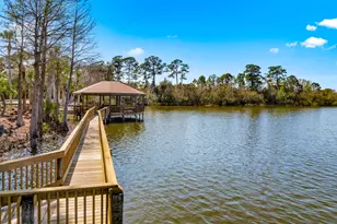 117 Woodsmill Blvd, Cocoa, FL 32926 - Photo 59