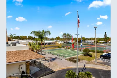 117 Woodsmill Boulevard #45, Cocoa, FL 32926 - Photo 51