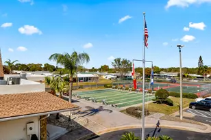 117 Woodsmill Blvd, Cocoa, FL 32926 - Photo 51