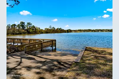 117 Woodsmill Boulevard #45, Cocoa, FL 32926 - Photo 63