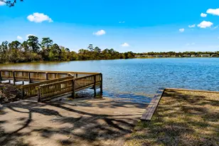 117 Woodsmill Blvd, Cocoa, FL 32926 - Photo 63