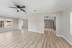 117 Woodsmill Blvd, Cocoa, FL 32926 - Photo 11