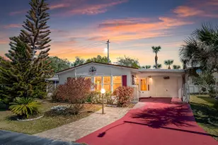 117 Woodsmill Blvd, Cocoa, FL 32926 - Photo 1