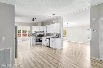 117 Woodsmill Boulevard #45, Cocoa, FL 32926 - Photo 21